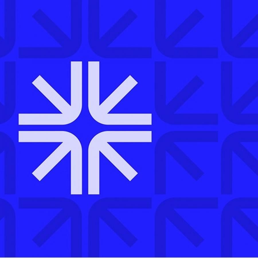 ImpulsIA Logo